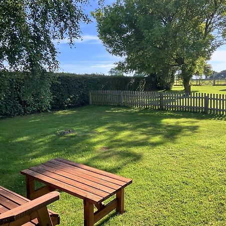 Guest Suite King Bed In Chew Valley Bath Somerset Chew Magna Exterior photo