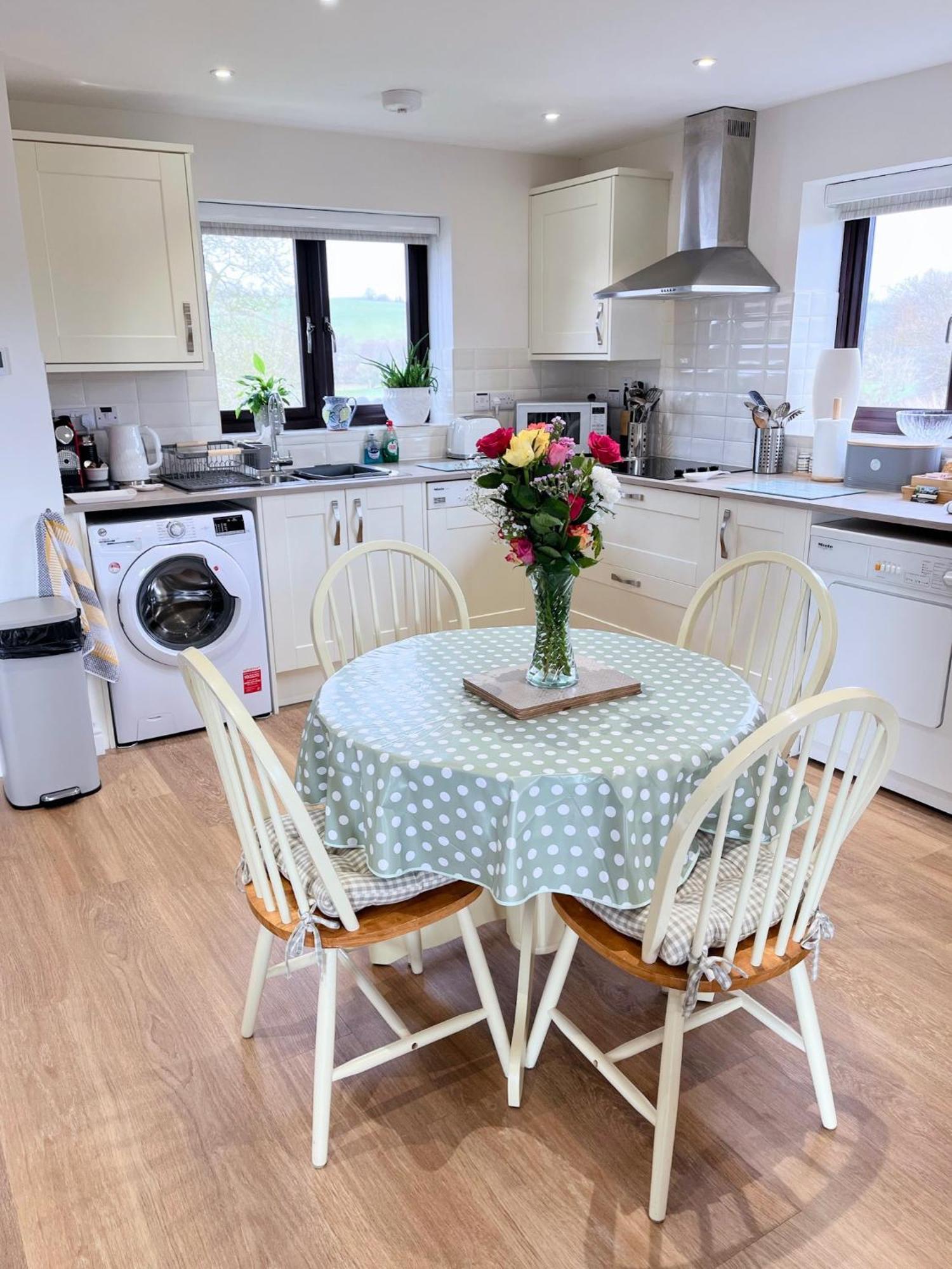 Guest Suite King Bed In Chew Valley Bath Somerset Chew Magna Exterior photo